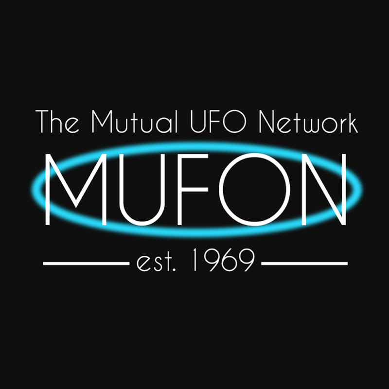 Mutual UFO Network (MUFON)