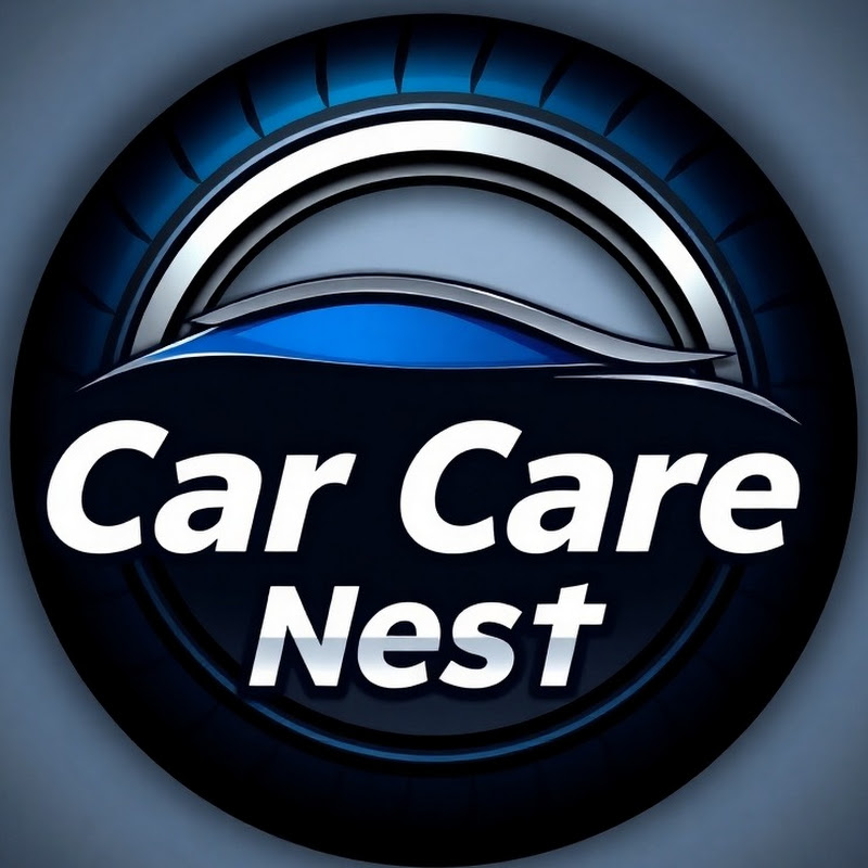 Car Care Nest