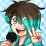 HfSuKEcIdh0-channel-avatar-VocalsNArtVA