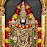 RJxe_CANzQQ-channel-avatar-Kumbh Rashi (Aquarius🏺)