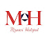 dibHNsPzHDI-channel-avatar-Mzansi Hotspot