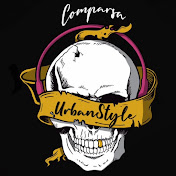 Comparsa Urbanstyle