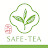 SAFE-TEA