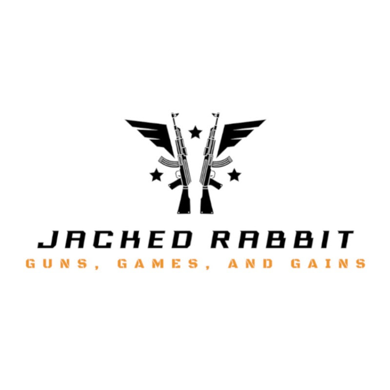 Jacked Rabbit