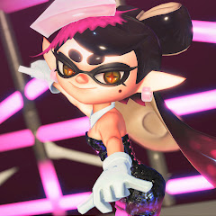 Callie Squid Sister