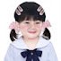 MVhiqvWLO4U-channel-avatar-AKI