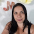 Ac--QvnQcXY-channel-avatar-Dicas da Maga