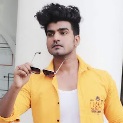 Channel thumbnail for Ablaksh Pandey