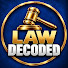 6MOG7tveKf8-channel-avatar-Law Decoded