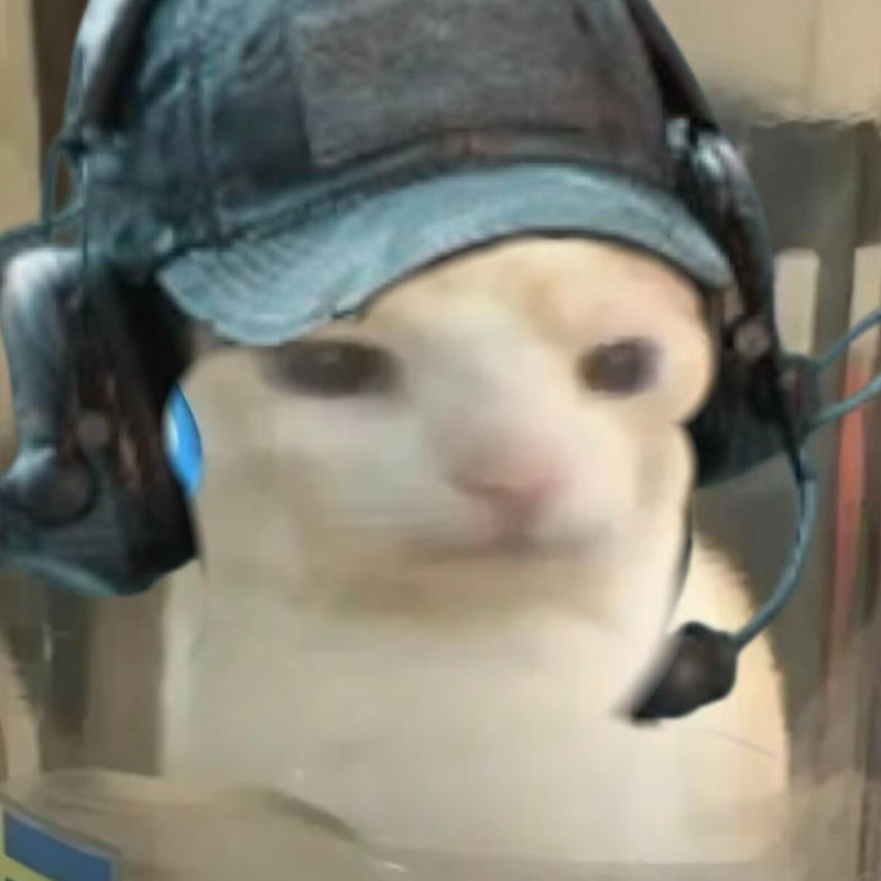 MenacePaws2393