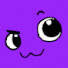 wczhJCiLod0-channel-avatar-laipuni