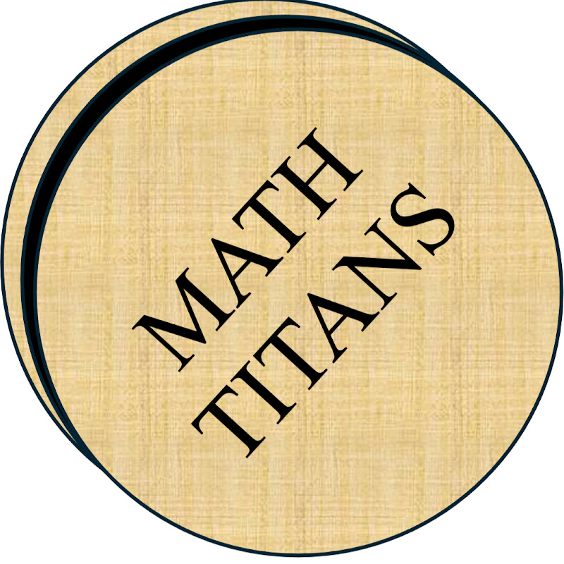 MathTitans