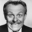 m0jPxYcQW2I-channel-avatar-Society Of Vintage Comedy