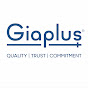 GIAPLUS MEDICAL PVT LTD logo