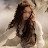 @habibatalaat4701