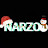 @NARZO265-v7o