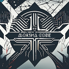 Moksha Code
