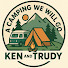 6UkYprhMO70-channel-avatar-A Camping We Will Go