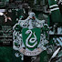 9YGCsNBZ3yw-channel-avatar-Dracos Malfoy🍏