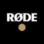 RØDE Germany