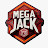 @MegaJackColombia