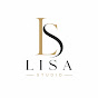 LISA Studio