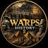 Q9AbBPzqvoY-channel-avatar-Warps History
