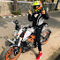 etBd4y6yZJY-channel-avatar-Anshikaa.throttle
