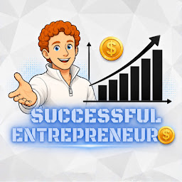 SUCCESSFUL ENTREPRENEUR