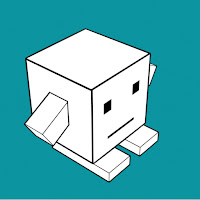 Profile Picture of Enthralpy