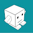 myPZ14tzKWI-channel-avatar-Enthralpy