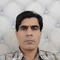 QSQTechnology