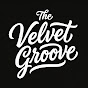 XmWcEtTSglw-channel-avatar-The Velvet Groove