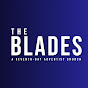 Bladensburg SDA Church logo