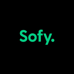 Sofyアイコン画像