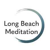 Long Beach Meditation