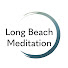 LITX_fTPUYg-channel-avatar-Long Beach Meditation