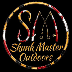 SkunkMasterOutdoors