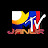 Janur mtv