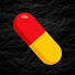 X45gs-g3wDw-channel-avatar-Píldora Política