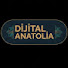 1zeQWqX-uPA-channel-avatar-Dijital Anatolia