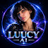 FdxynDxKs4Y-channel-avatar-Luucy Ai