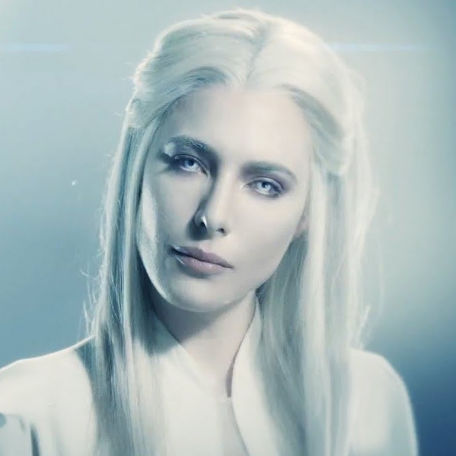 Высокие белые. Stahma Tarr Jaime Murray Defiance. Стама Тарр (Джейми Мюррей). Джейми Мюррей Defiance. Джейми Мюррей Непокорная земля.