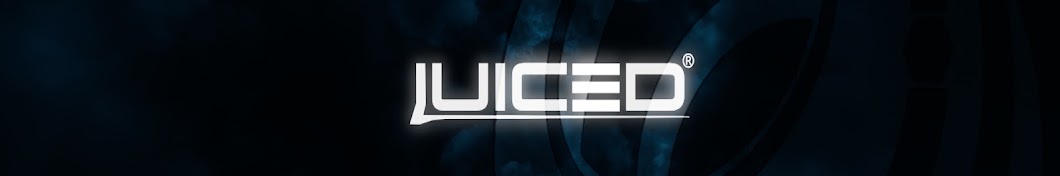 Juiced Edits यूट्यूब चैनल अवतार