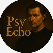 PsyEcho