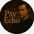 An01766MZYQ-channel-avatar-PsyEcho