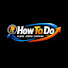 irSZl8Zz5kI-channel-avatar-Agree With Deepak 