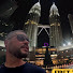 d_VrfCBy2UI-channel-avatar-Chris WorldWanderer