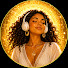 _lCcRxv3SYc-channel-avatar-Vibe Boa