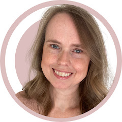 Cindy Whispers ASMR Avatar